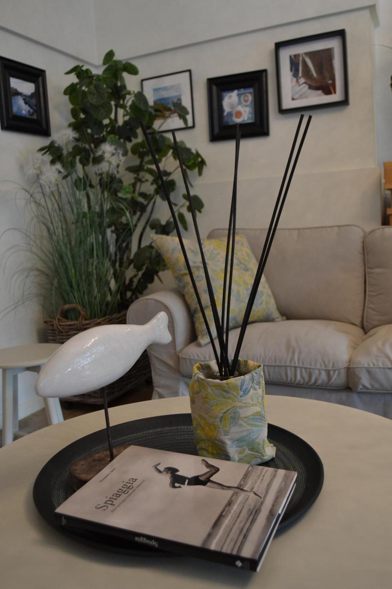 Hotel Mon Pays Riccione Buitenkant foto